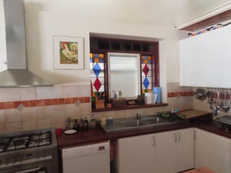 420 Boyercutty Road, York WA 6302 - Image 2