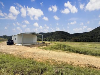 Lot 6 Paynes Crossing Rd Paynes Crossing NSW 2325 - Image 2