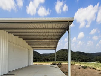 Lot 6 Paynes Crossing Rd Paynes Crossing NSW 2325 - Image 3