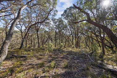 976 Mares Forest Road Taralga NSW 2580 - Image 1
