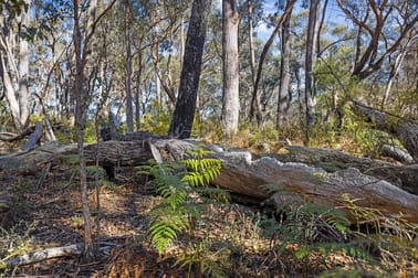 976 Mares Forest Road Taralga NSW 2580 - Image 2