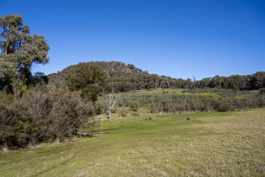 CA79 Police Track Lima VIC 3673 - Image 3