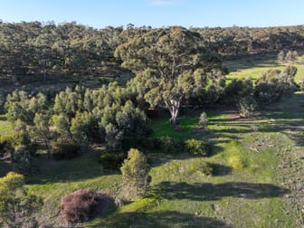 Pipeclay Road Rheola VIC 3517 - Image 3