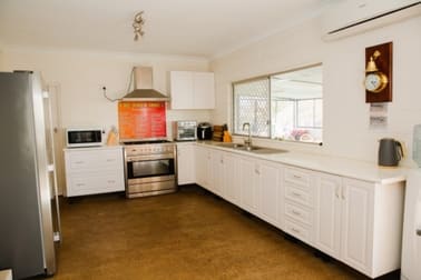 567 Bartram Road Jelcobine WA 6306 - Image 2