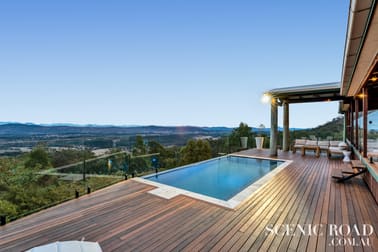 1302 Lamington National Park Road Canungra QLD 4275 - Image 1