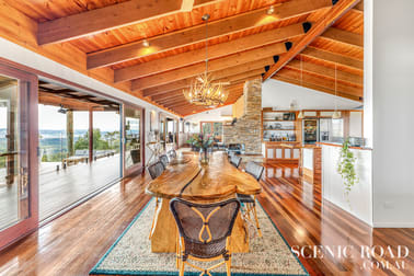 1302 Lamington National Park Road Canungra QLD 4275 - Image 3