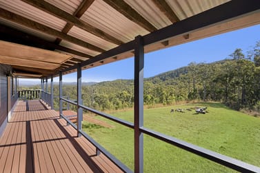 60 Boonanghi Forest Road Wittitrin NSW 2440 - Image 1
