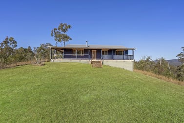 60 Boonanghi Forest Road Wittitrin NSW 2440 - Image 2