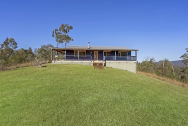 Lot 1908 Kullatine Drive Yessabah NSW 2440 - Image 2