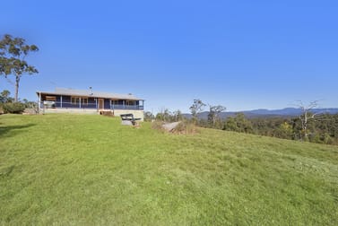 60 Boonanghi Forest Road Wittitrin NSW 2440 - Image 3