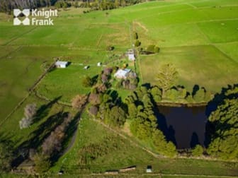 Click to view all images 82 - 83 Bissetts Road North Scottsdale TAS 7260 - Image 2