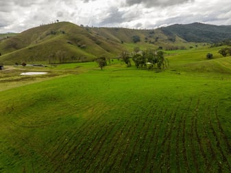 'Rockview' 400 Horse Creek Road Jingellic NSW 2642 - Image 1