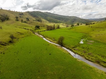 'Rockview' 400 Horse Creek Road Jingellic NSW 2642 - Image 3