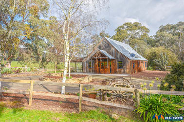 42 Stoney Creek Road Myrtleford VIC 3737 - Image 1