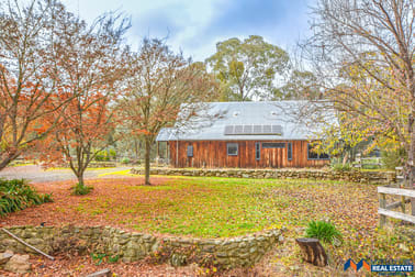42 Stoney Creek Road Myrtleford VIC 3737 - Image 2