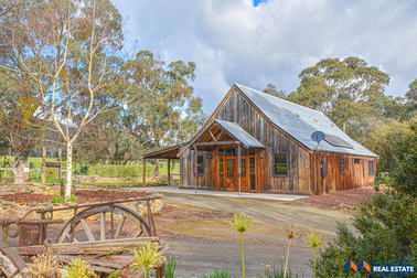 42 Stoney Creek Road Myrtleford VIC 3737 - Image 3