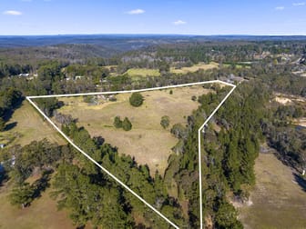 220 Kareela Road Penrose NSW 2579 - Image 1
