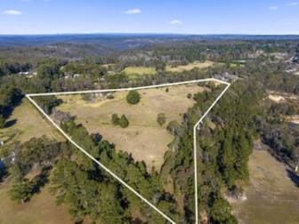 Click to view all images 220 Kareela Road Penrose NSW 2579 - Image 1