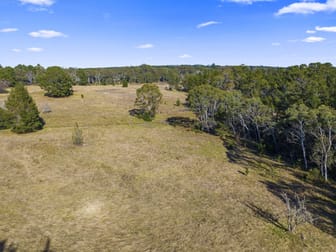 220 Kareela Road Penrose NSW 2579 - Image 2