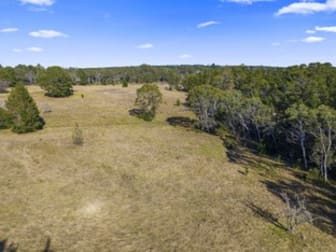 Click to view all images 220 Kareela Road Penrose NSW 2579 - Image 2