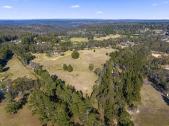 Click to view all images 220 Kareela Road Penrose NSW 2579 - Image 3