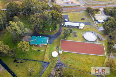 53 Boomerang Road Oldbury WA 6121 - Image 1