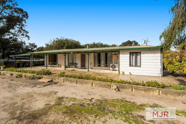 53 Boomerang Road Oldbury WA 6121 - Image 3