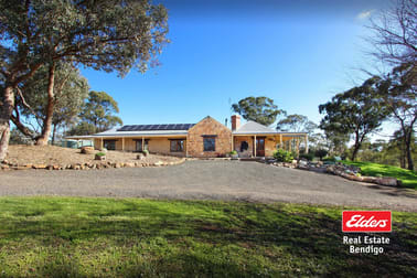 234 Native Gully Crescent Eppalock VIC 3551 - Image 1