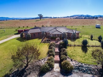 "Wee Goonoo" 788 Loomberah Road Loomberah NSW 2340 - Image 3