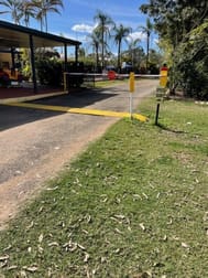 Caravan Park  business for sale in Atkinsons Dam - Image 2
