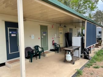 Caravan Park  business for sale in Atkinsons Dam - Image 3