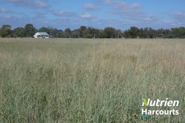 118 Barkers Road Chinchilla QLD 4413 - Image 1