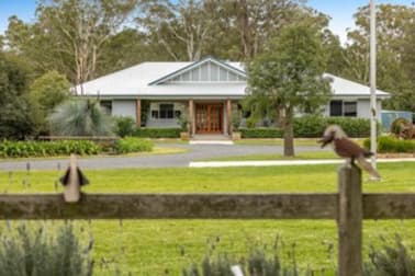 Click to view all images 124 Cronin Road Highfields QLD 4352 - Image 1