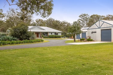 124 Cronin Road Highfields QLD 4352 - Image 3