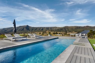 11 Bonnell Road Thornton QLD 4341 - Image 1