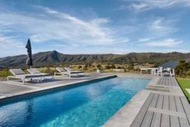 Click to view all images 11 Bonnell Road Thornton QLD 4341 - Image 1