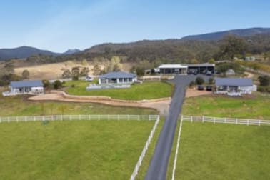 Click to view all images 11 Bonnell Road Thornton QLD 4341 - Image 2