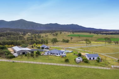 11 Bonnell Road Thornton QLD 4341 - Image 3