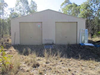 Tara QLD 4421 - Image 1
