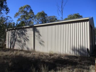 Tara QLD 4421 - Image 3