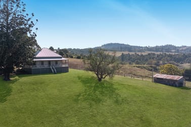 39 Upper John Street Rosewood QLD 4340 - Image 1