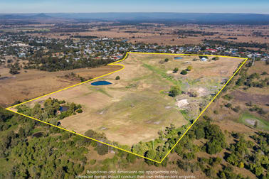 39 Upper John Street Rosewood QLD 4340 - Image 2