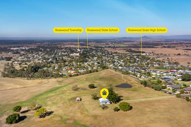 39 Upper John Street Rosewood QLD 4340 - Image 3