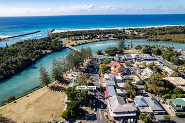 4/22 Mullumbimbi Street Brunswick Heads NSW 2483 - Image 3