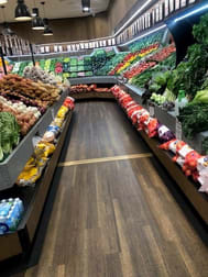 Supermarket  business for sale in Sydney Region NSW - Image 1