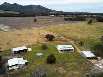 1691 Porongurup Road Porongurup WA 6324 - Image 1