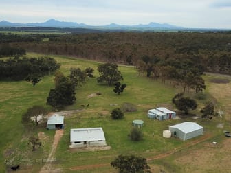 1691 Porongurup Road Porongurup WA 6324 - Image 2