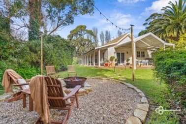 263 Fairbanks Road Glenburnie SA 5291 - Image 1