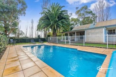 263 Fairbanks Road Glenburnie SA 5291 - Image 2