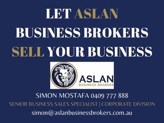 Bakery  business for sale in Burleigh Heads - Image 2